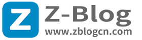http://yingkesong.ylzsc.com/